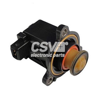 Valve d'air de circulation, compresseur CSV electronic parts CEV3183