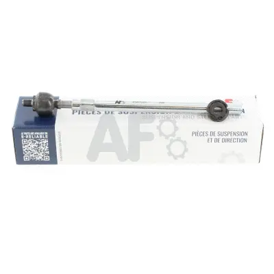 Rotule de direction intérieure, barre de connexion AUTOMOTOR France PSD1225