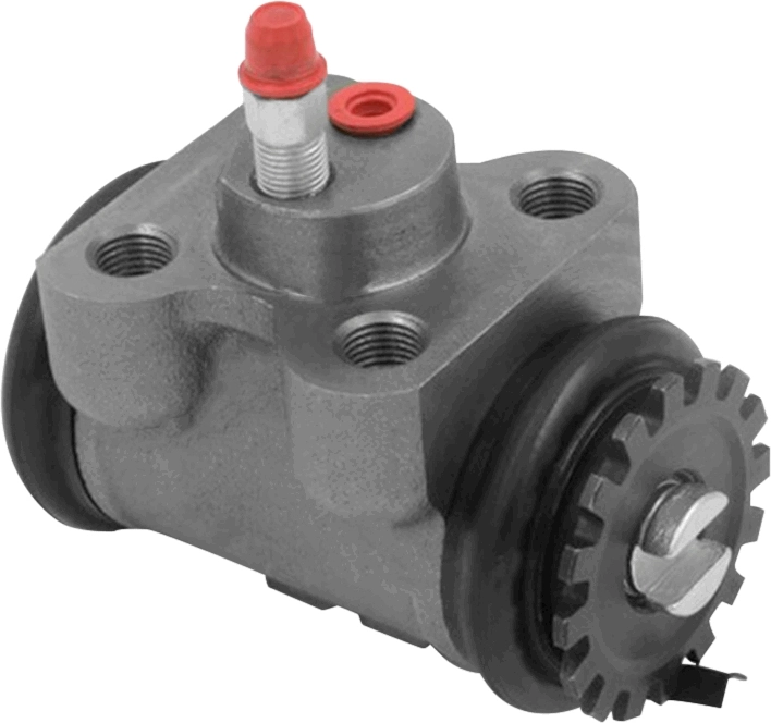 Cylindre de roue TRW BWN7113