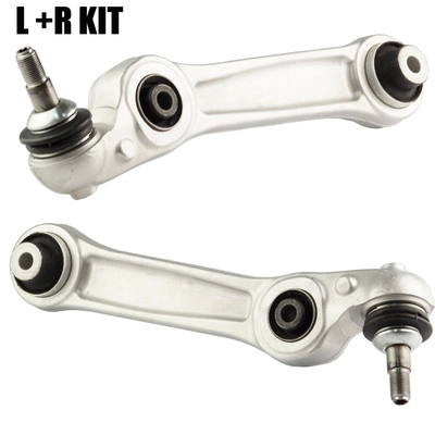Bras de liaison, suspension de roue BAPMIC BACB12-545037