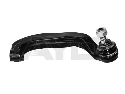Rotule de barre de connexion AYD 9109236