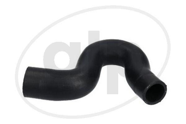 Durite de radiateur alp ALP-003696