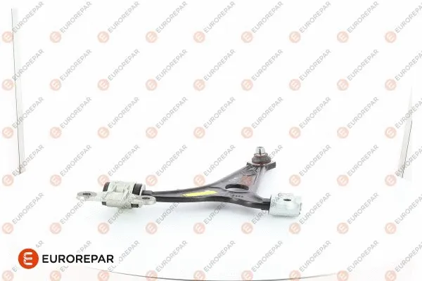 Bras de liaison, suspension de roue EUROREPAR 1635775680