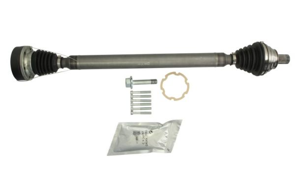 Arbre de transmission PASCAL G2A014PC