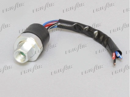 Pressostat, climatisation FRIGAIR 29.30704