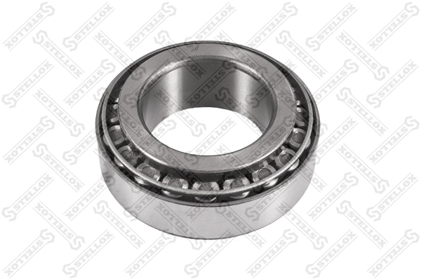 Roulement de roue STELLOX 84-40228-SX