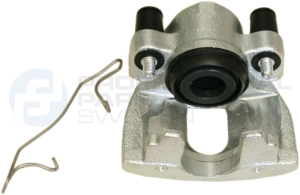 Étrier de frein Professional Parts 51431560
