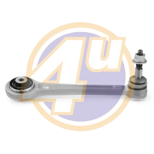 Bras de liaison, suspension de roue 4u BW-K-06246