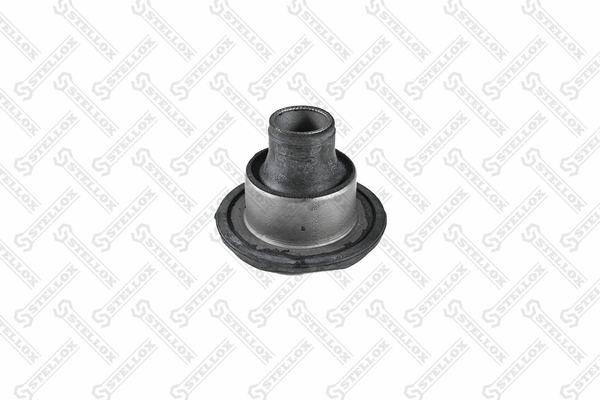 Suspension, bras de liaison STELLOX 77-01744-SX
