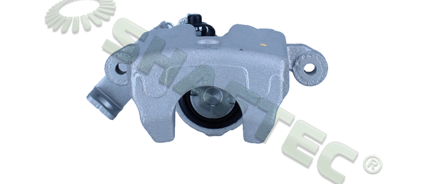 Étrier de frein SHAFTEC BC10059