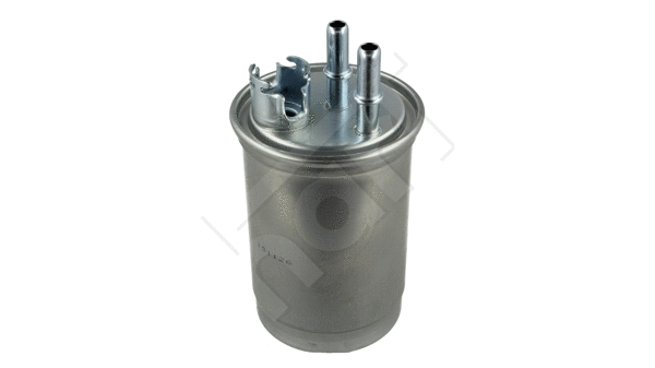Filtre à carburant HART 337 378