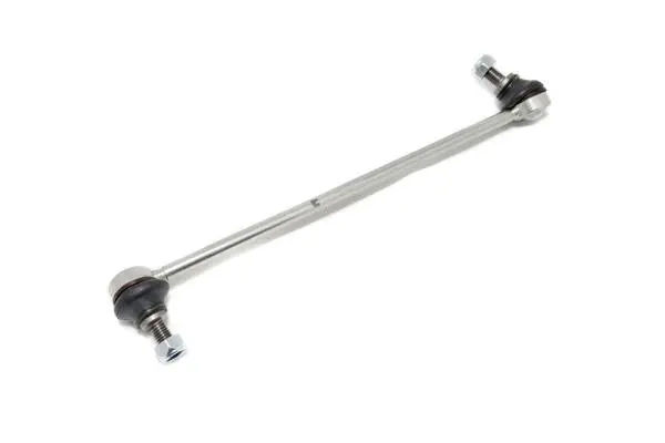 Entretoise/tige, stabilisateur CWORKS F250R0055
