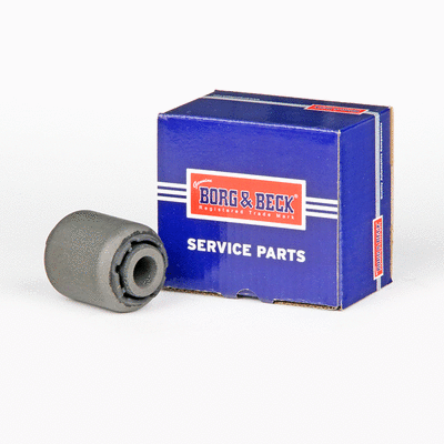 Suspension, bras de liaison BORG & BECK BSK8126