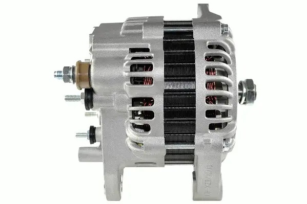 Alternateur FRIESEN 9990570
