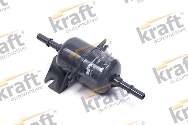 Filtre à carburant KRAFT AUTOMOTIVE 1723040
