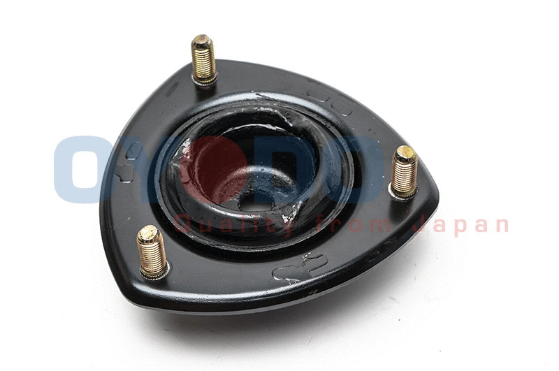 Coupelle de suspension Oyodo 70A8017-OYO