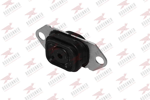 Support moteur RODRUNNER BC-RE-EM063