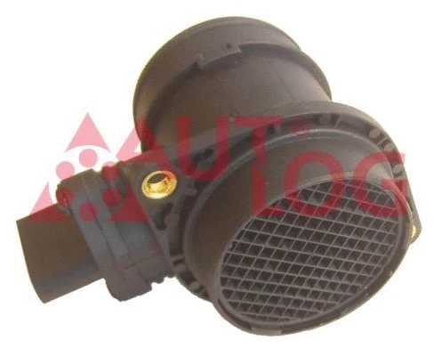 Débitmètre de masse d'air AUTLOG LM1007