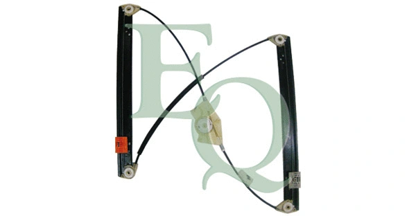 Lève-vitre EQUAL QUALITY 462312