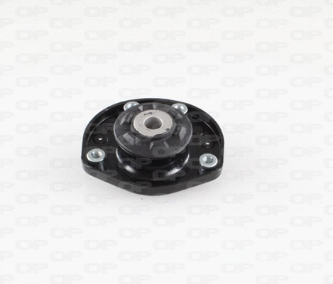 Coupelle de suspension OPEN PARTS SMT2009.00