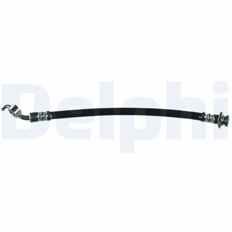 Flexible de frein DELPHI LH7184