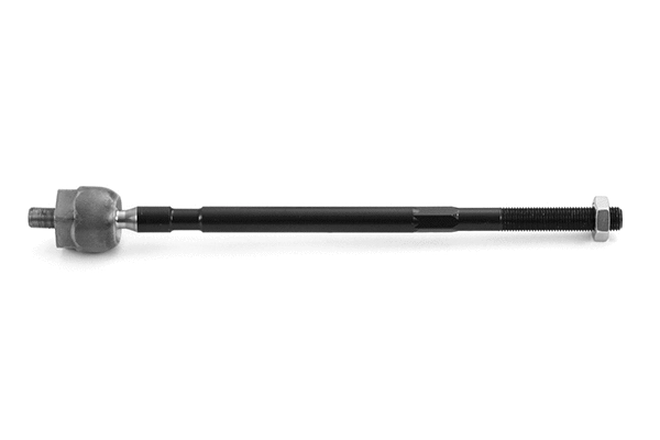 Rotule de direction intérieure, barre de connexion AISIN JAJPS-007