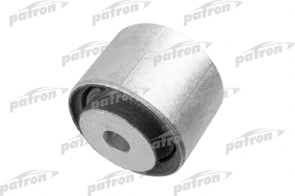 Suspension, boîte de transfert PATRON PSE10555