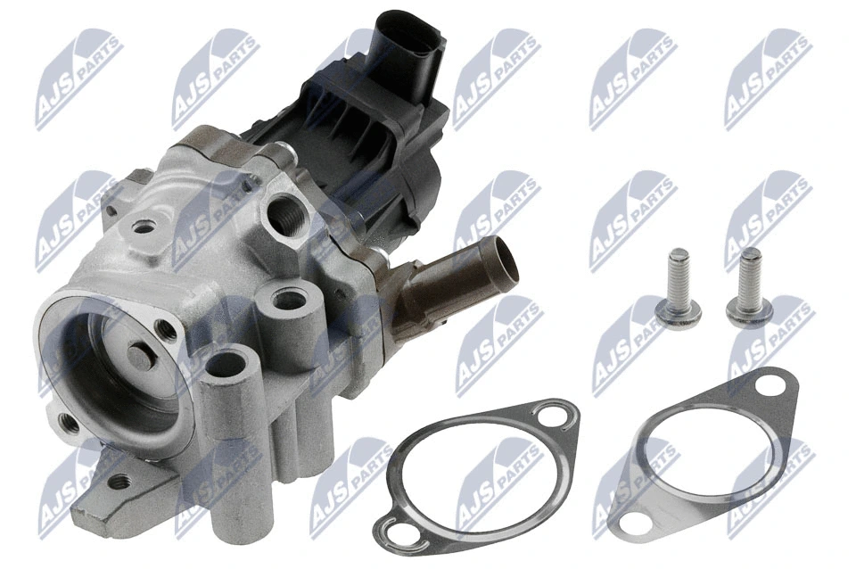 Vanne EGR NTY EGR-VC-001