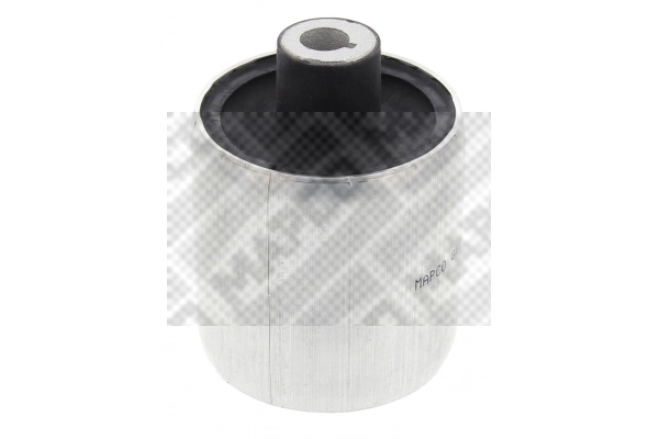 Suspension, bras de liaison MAPCO 38639