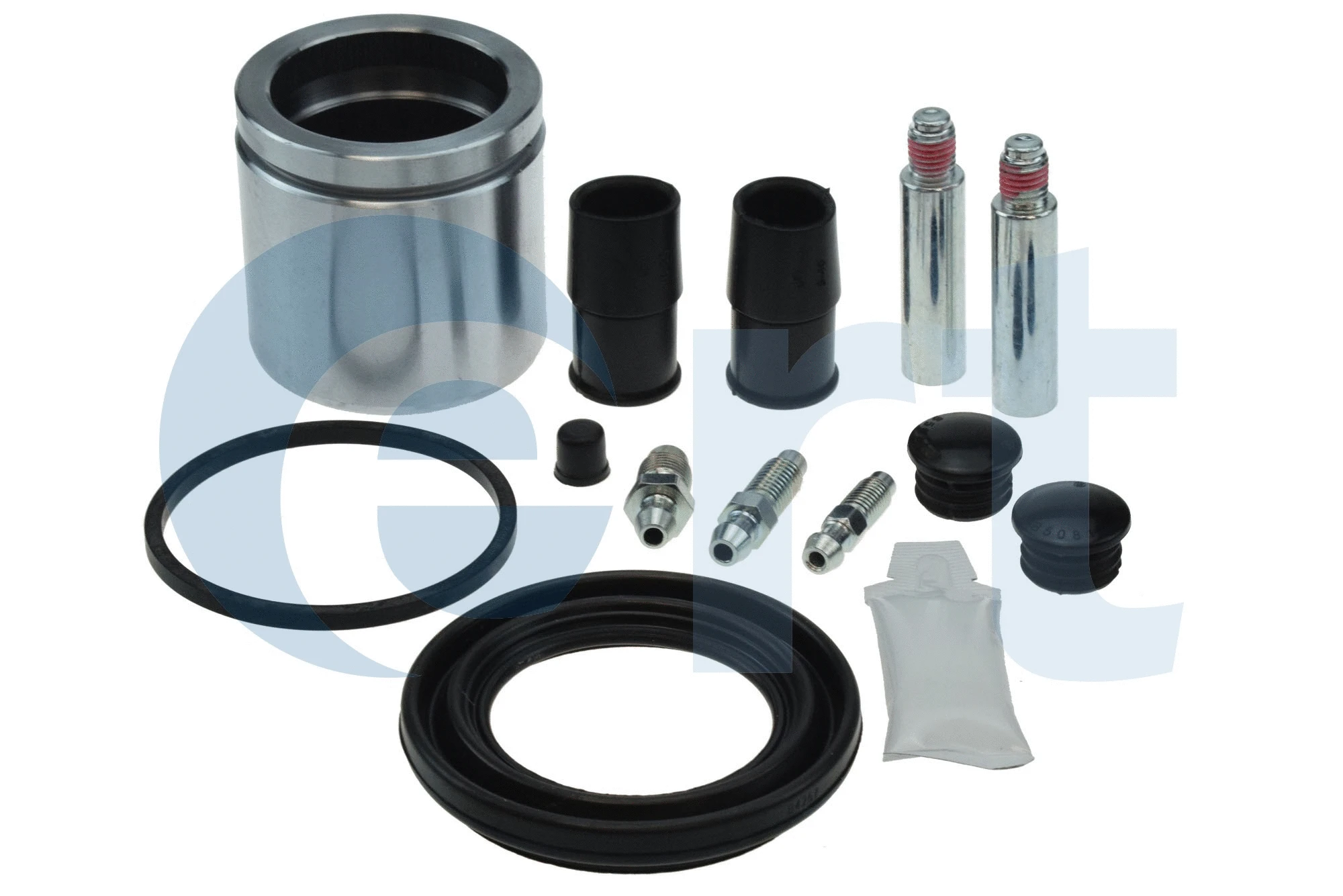 Kit de réparation, étrier de frein ERT 440005