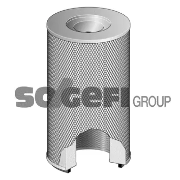 Filtre à air SogefiPro FLI6818