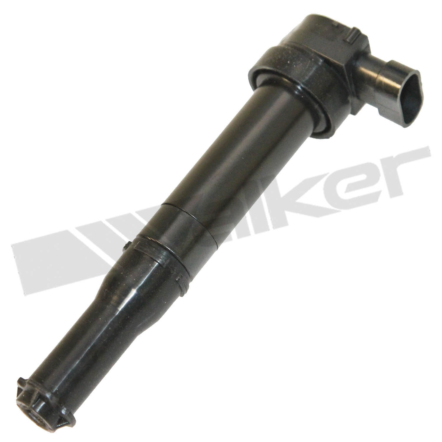 Bobine d'allumage WALKER PRODUCTS 921-2117