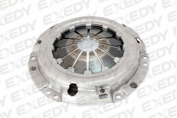 Mécanisme d'embrayage EXEDY TYC634