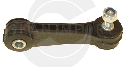 Entretoise/tige, stabilisateur SKANIMPORT 19-1007