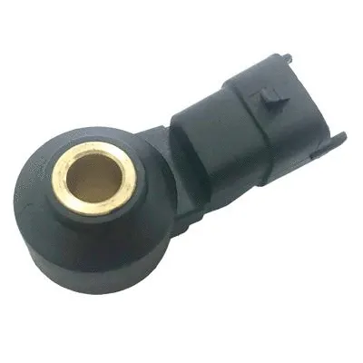 Capteur de cognement GAUSS GS5176