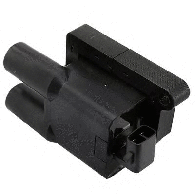 Bobine d'allumage MOTORAD 2IC619