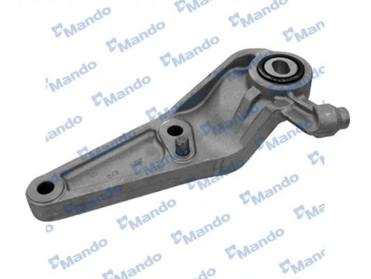 Support moteur MANDO MCC015070