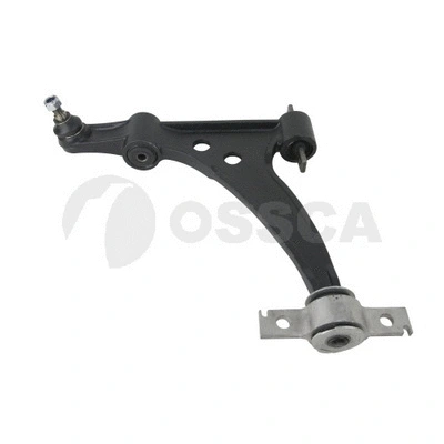 Bras de liaison, suspension de roue OSSCA 12186