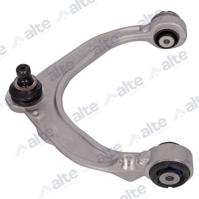 Bras de liaison, suspension de roue ALTE AUTOMOTIVE 91086AL