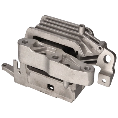 Support moteur BIRTH 57023