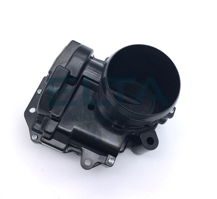 Corps papillon ELTA AUTOMOTIVE EE7679