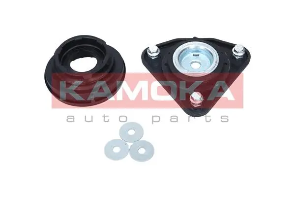 Kit de réparation, coupelle de suspension KAMOKA 209125