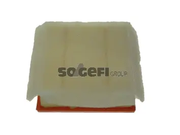 Filtre à air FRAM CA10212