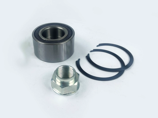 Kit de roulements de roue ABTEX LBK9432