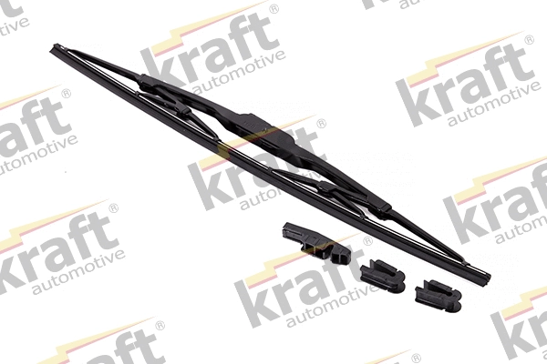 Balai d'essuie-glace KRAFT AUTOMOTIVE K35