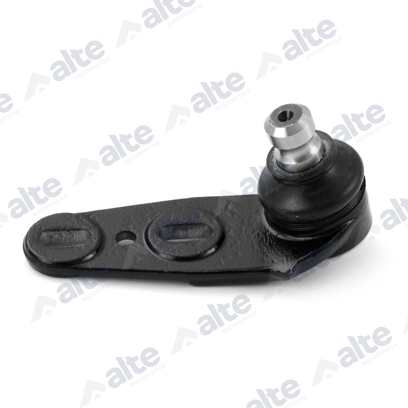 Rotule de suspension ALTE AUTOMOTIVE 77818AL