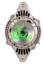 Alternateur GECO A55115A