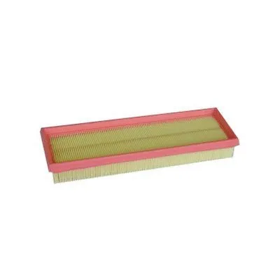 Filtre à air FI.BA FA-8730