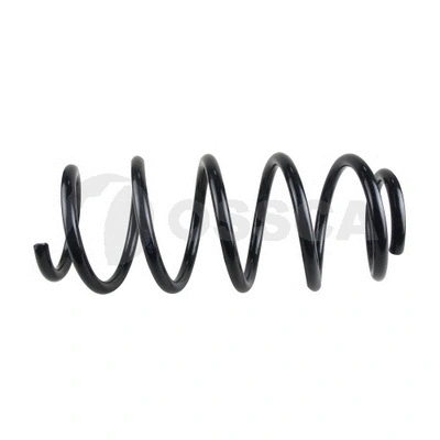 Ressort de suspension OSSCA 57296