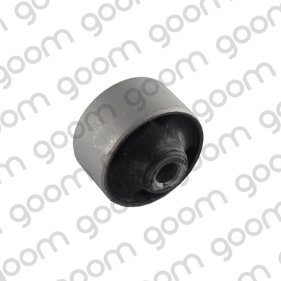 Suspension, bras de liaison GOOM CAS-0363